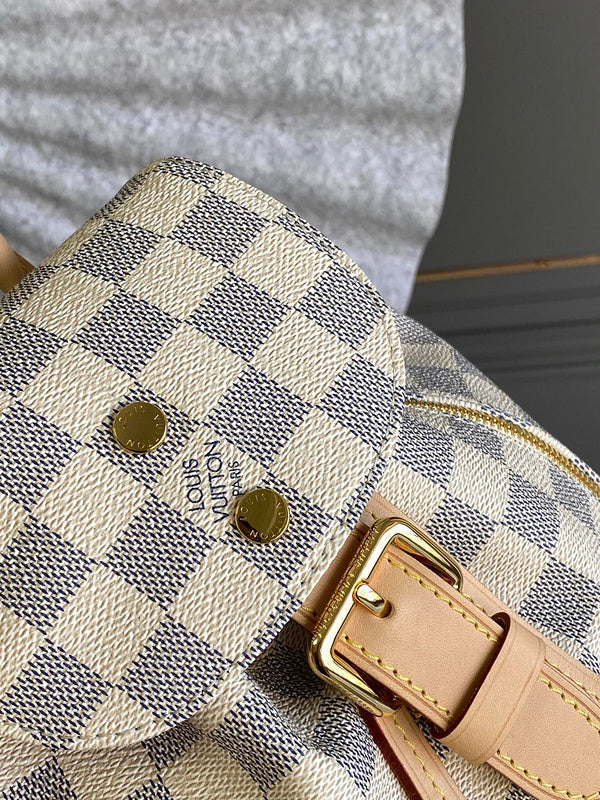 Glami GlamI Lu-Vi bags - 17009
