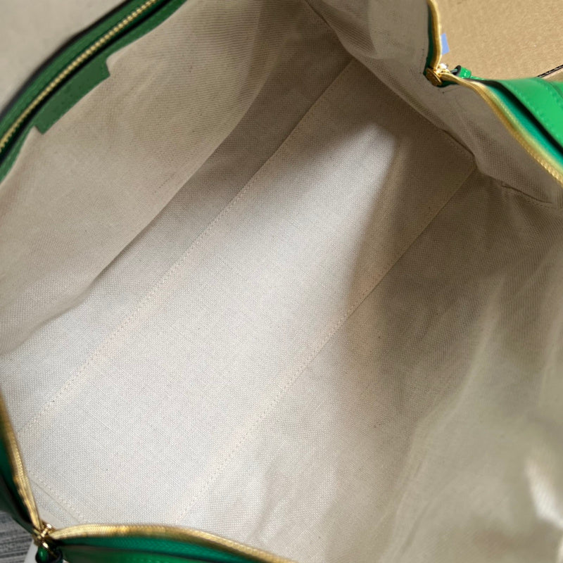 GLM - gg Bags - 1268