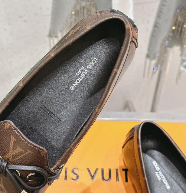 glami shop- LOV Women Shoes - 205