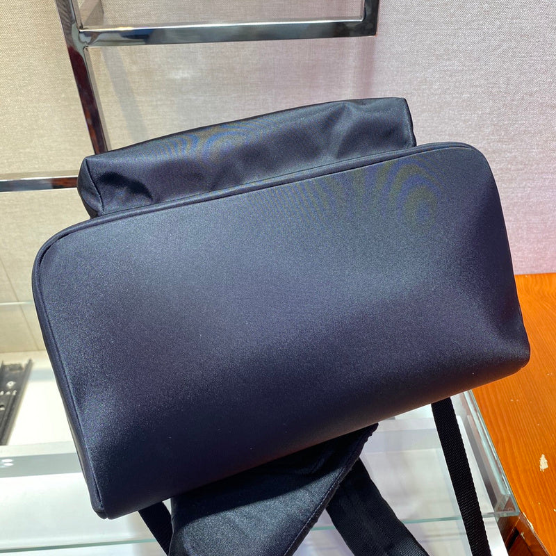 Satchel Bags - PDA Bags - 214