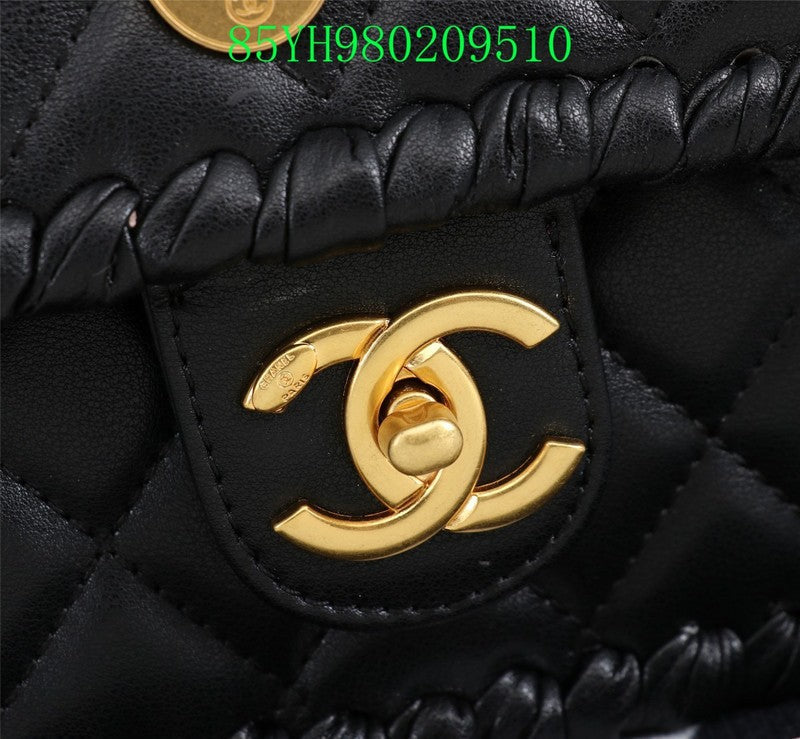 Glami - CHL Bags - 3048
