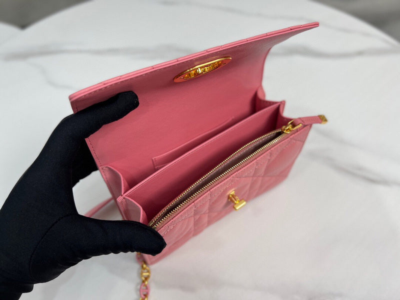 Glami - GLAMIr Bags - 349