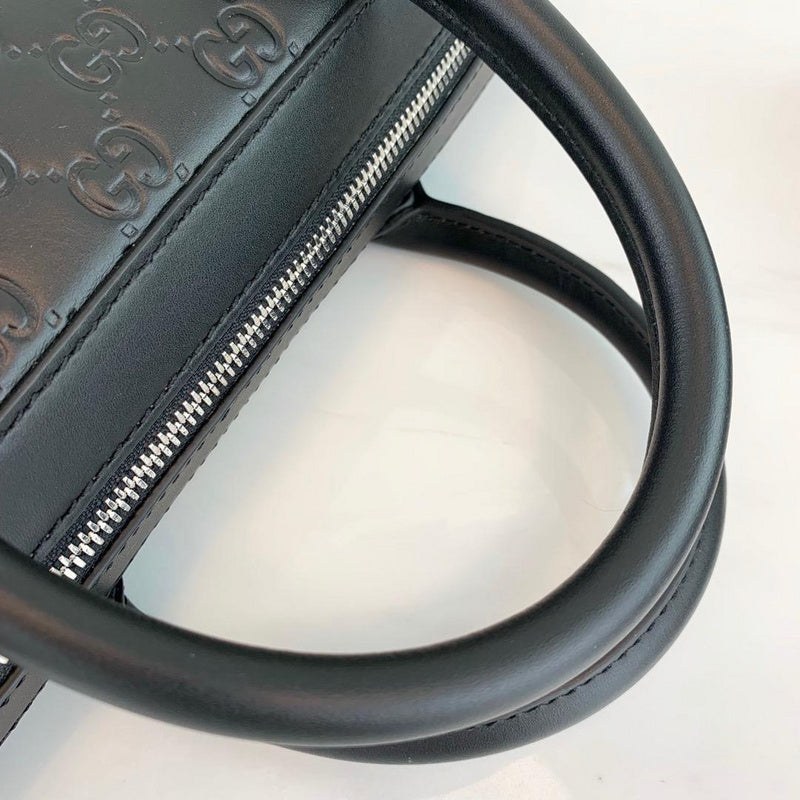glami shop- GCI Bags - 1151