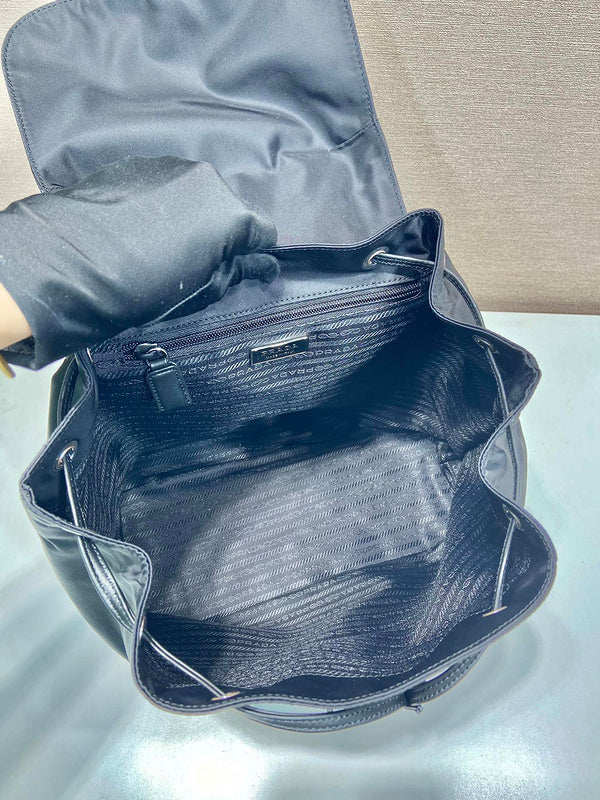 Satchel Bags - PDA Bags - 150