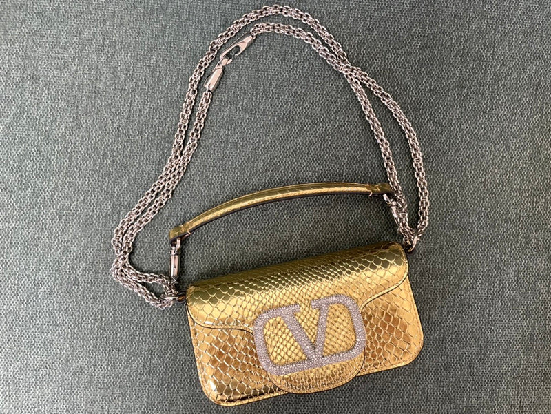 Glamy - VEL Bags - 825