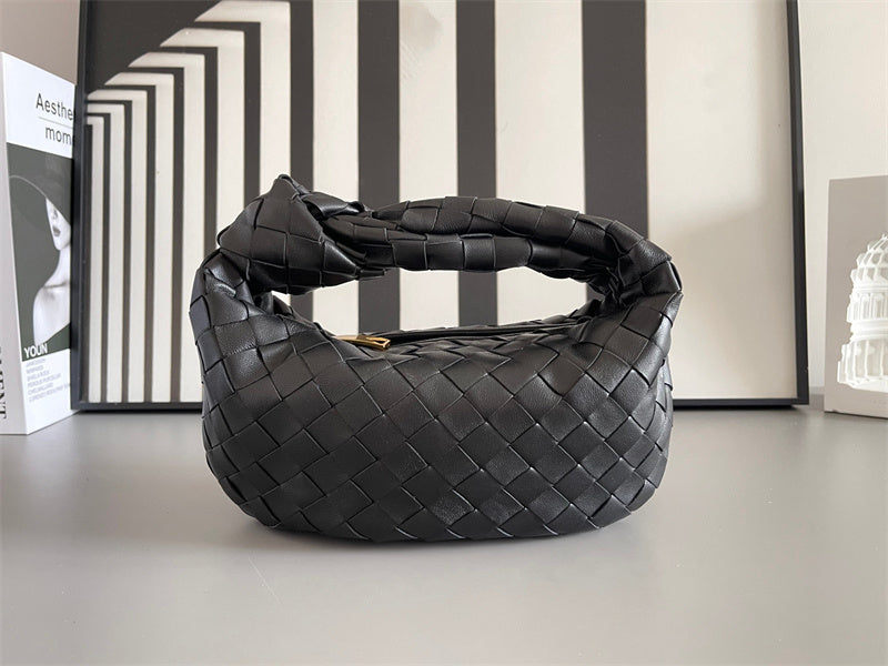 Glami- - BOV Bags - 047