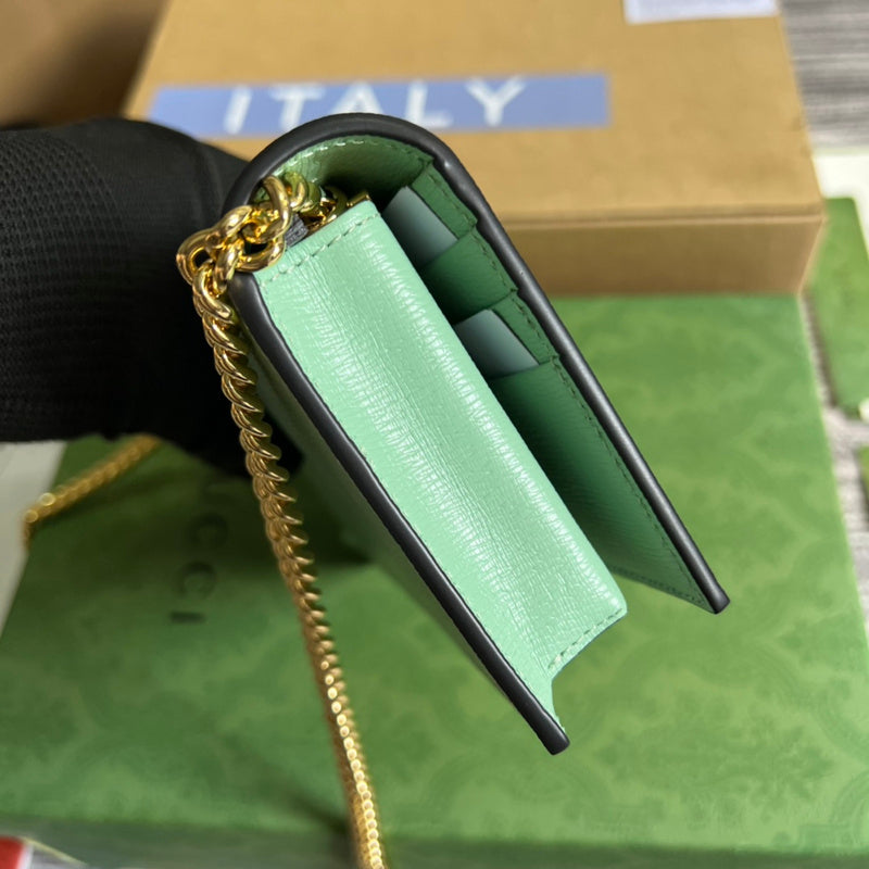 GLM - gg Bags - 531