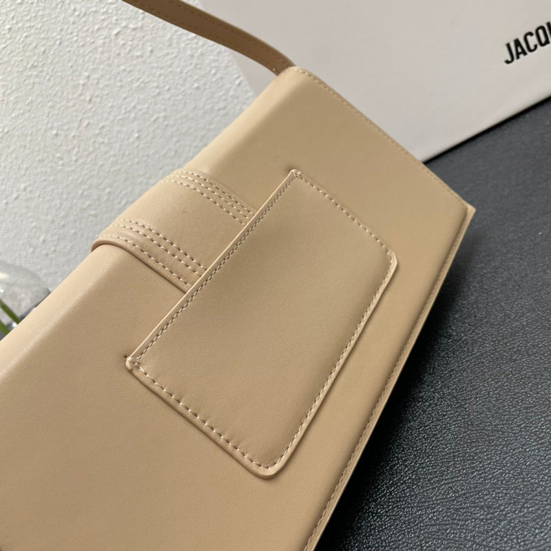 Satchel Bags - JQMS Bags - 073