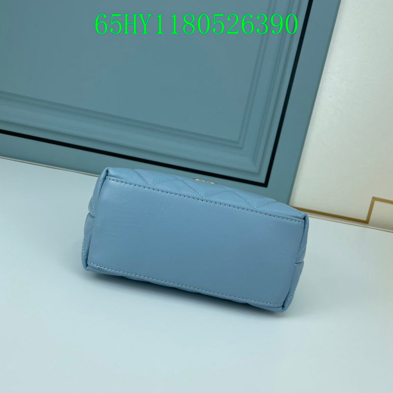 Glami - CHL Bags - 2709