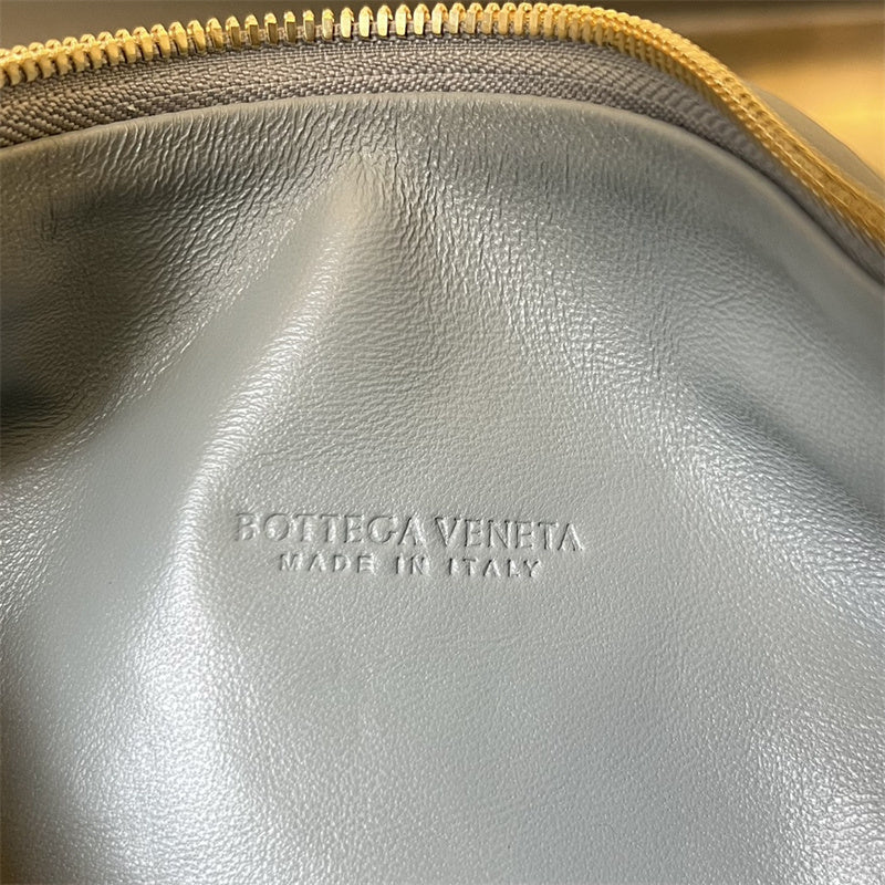 Glami- - BOV Bags - 048
