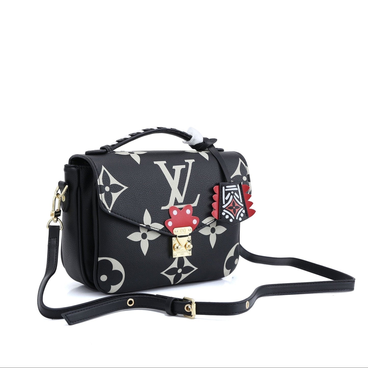 GLM - Top Quality Bags LUV 041