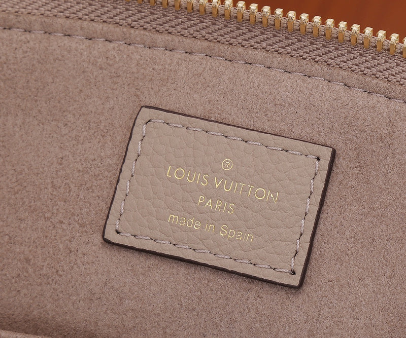 Glami GlamI Lu-Vi Bags - 16801