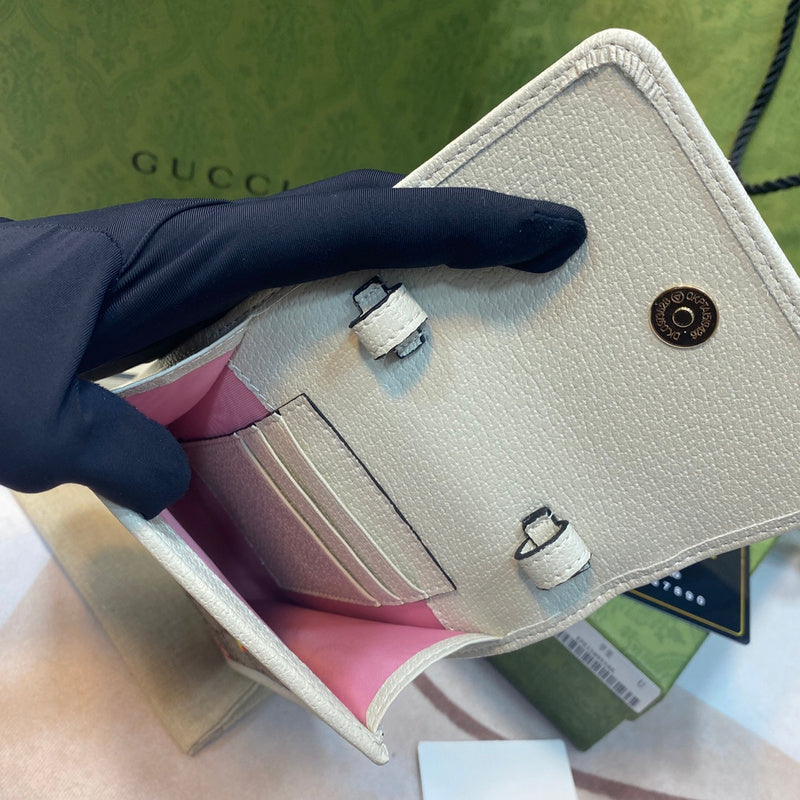 Satchel Bags - GUC Bags - 784