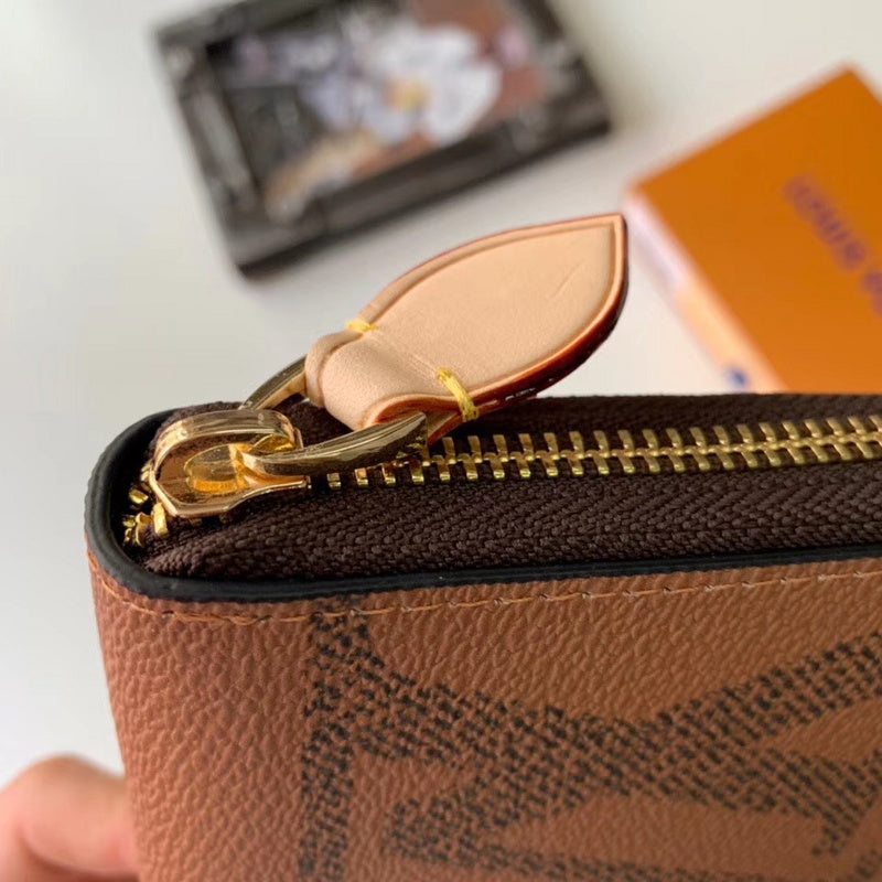 Glami- Glami- Lu-Vi bags - 2714