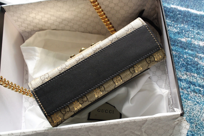 Satchel Bags - GCI Bags - 3897