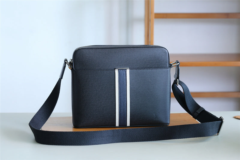 Glami GlamI Lu-Vi bags - 10480