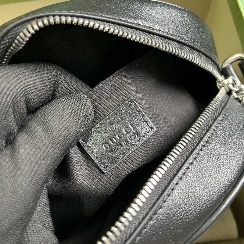 Satchel Bags - GCI Bags - 253
