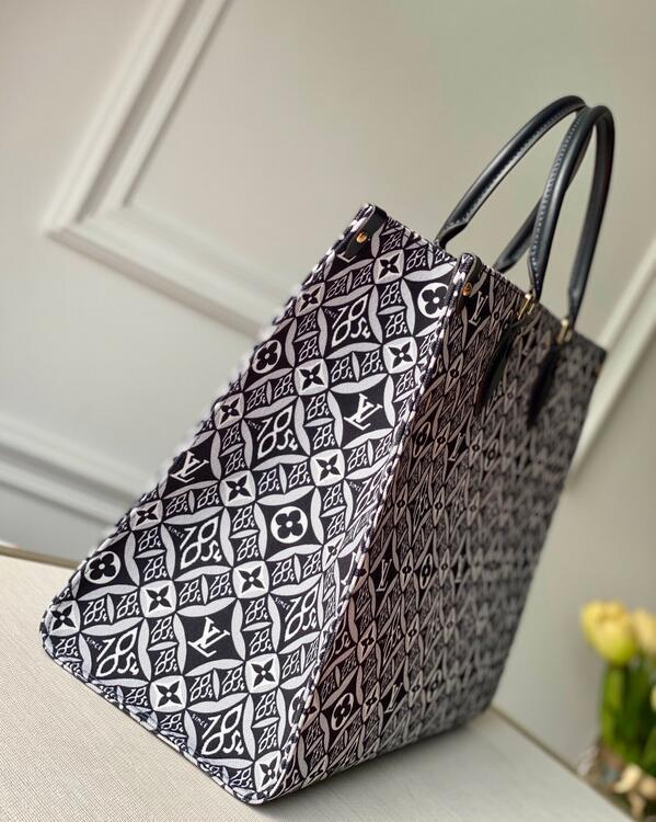 glami shop- LOV Bags - 3119