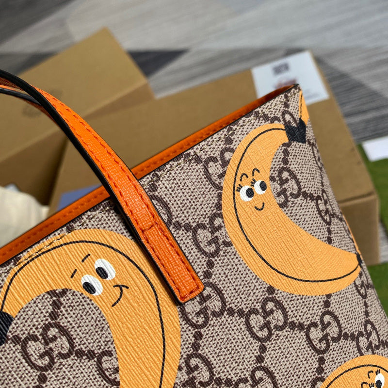 Satchel Bags - GCI Bags - 6896