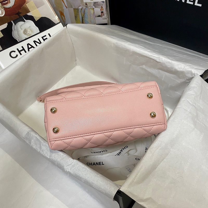 GLM - CHL Bags - 645