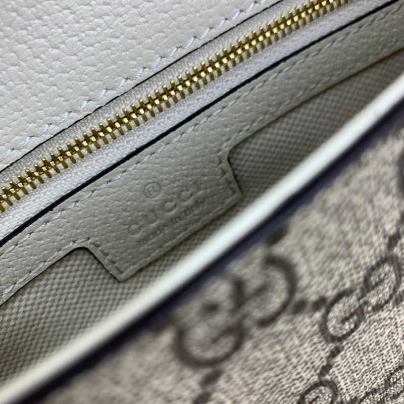 Satchel Bags - GUC Bags - 423