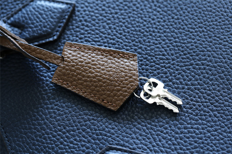 Glami GlamI Lu-Vi bags - 9885