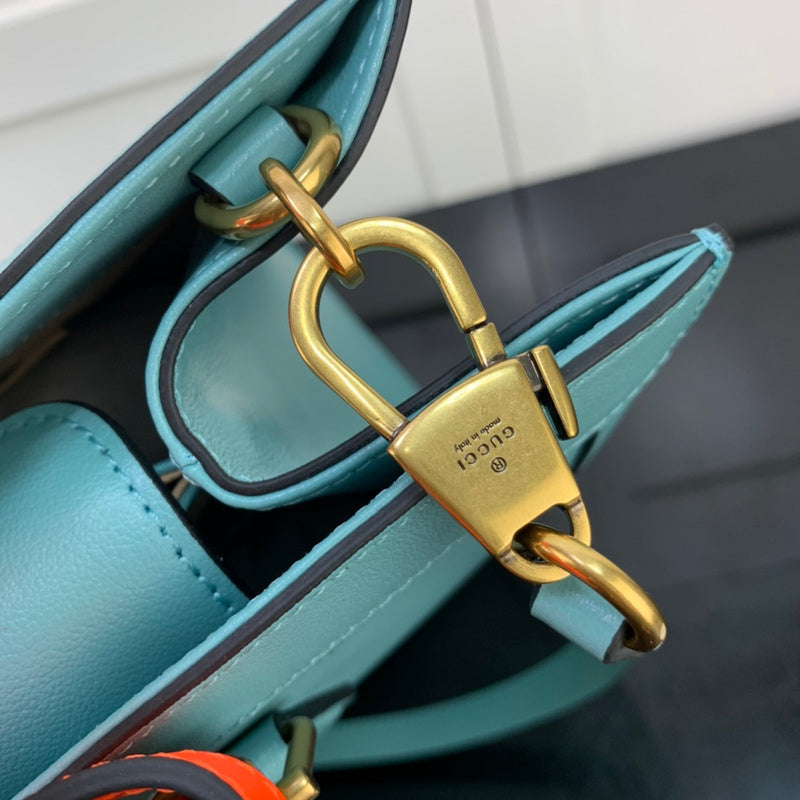 Satchel Bags - GUC Bags - 1569