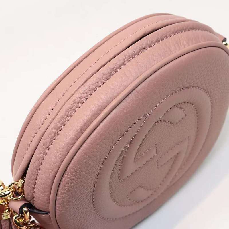 glami shop- GCI Bags - 960