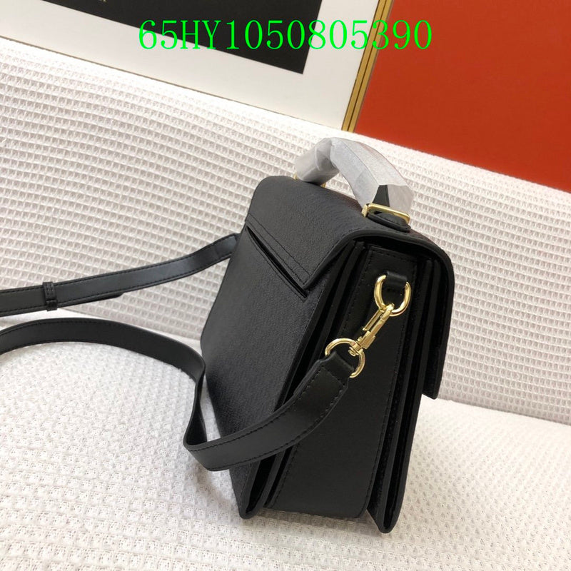 Satchel Bags - MK Bags - 674