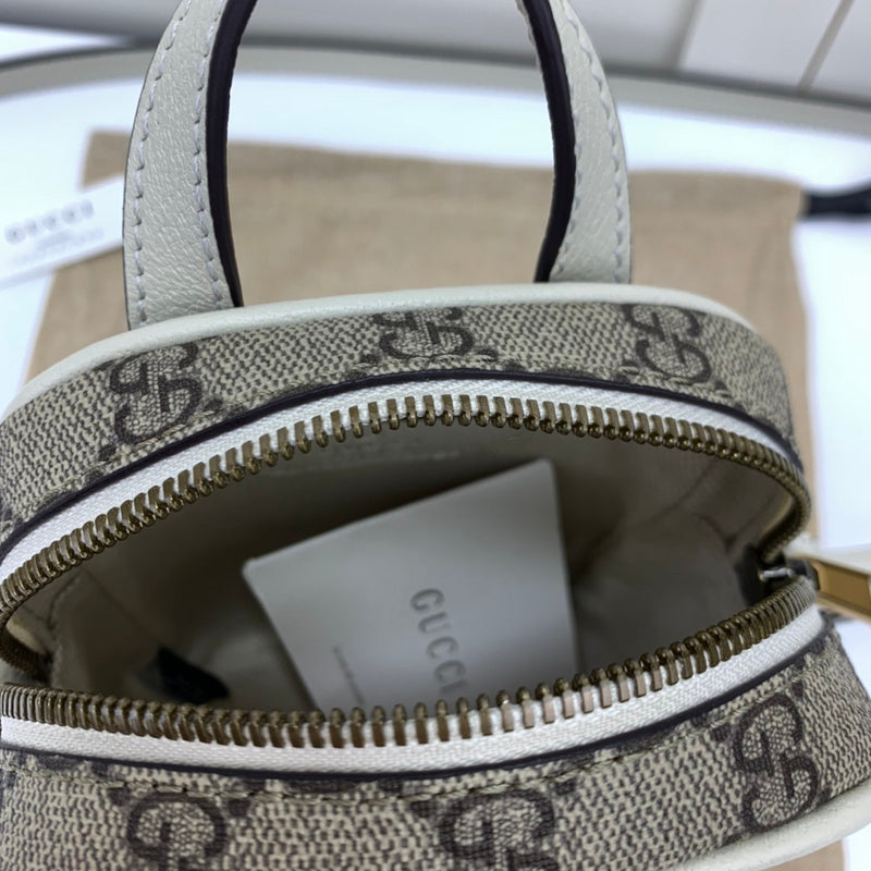Satchel Bags - GUC Bags - 354