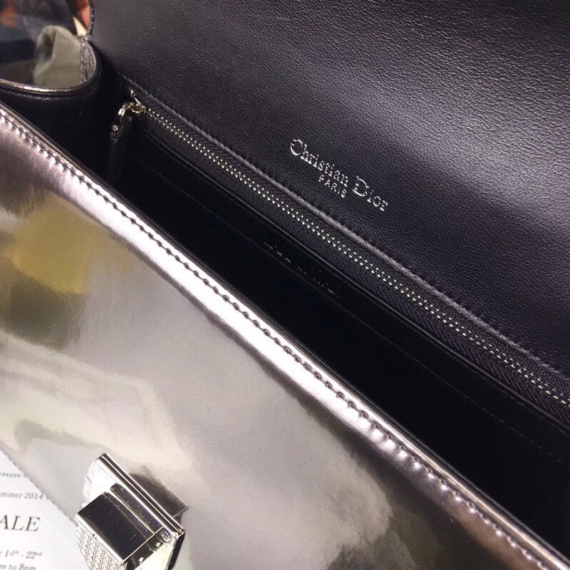 Glami - GLAMIr Bags - 1701