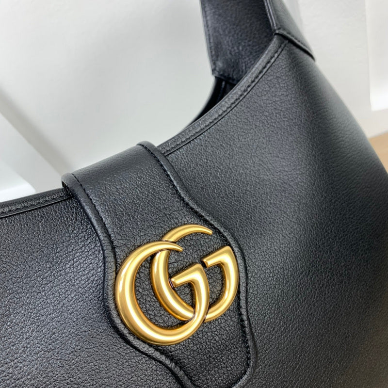 Satchel Bags - GUC Bags - 204