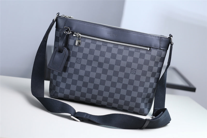 Glami GlamI Lu-Vi bags - 10501