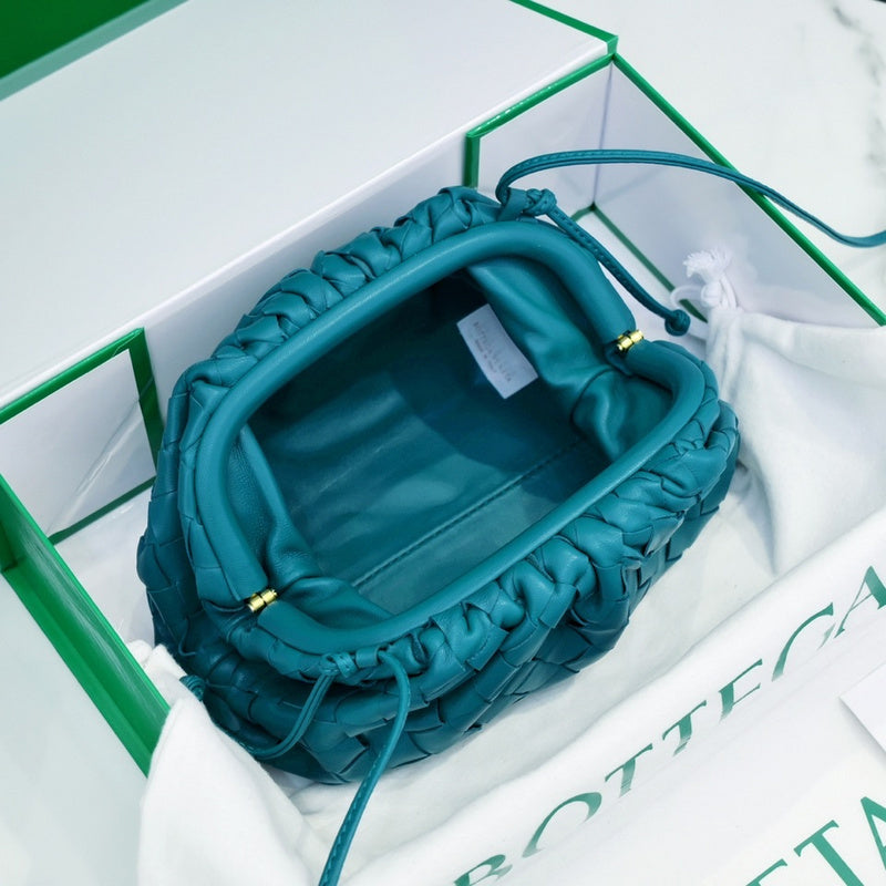Glami-i - BOV Lady Bags - 310