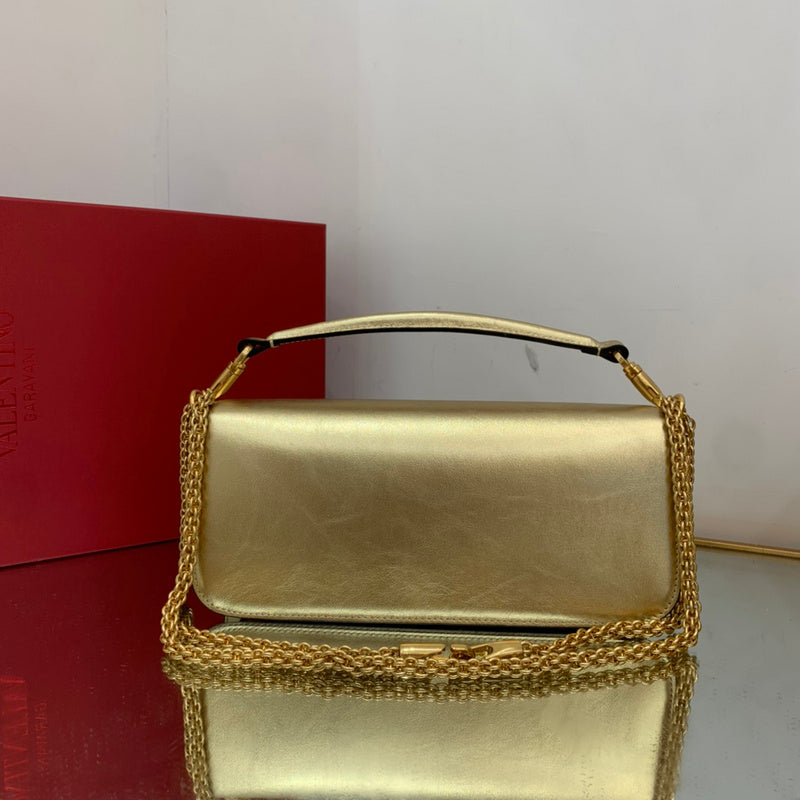 GLM - VEL Bags - 287