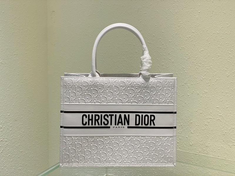 Satchel Bags - DOR Bags - 1467