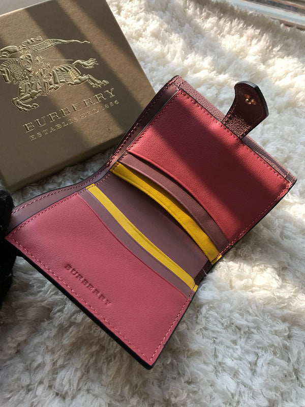 Fan Fashion -GLM - Top quality BBR Bags - 1300