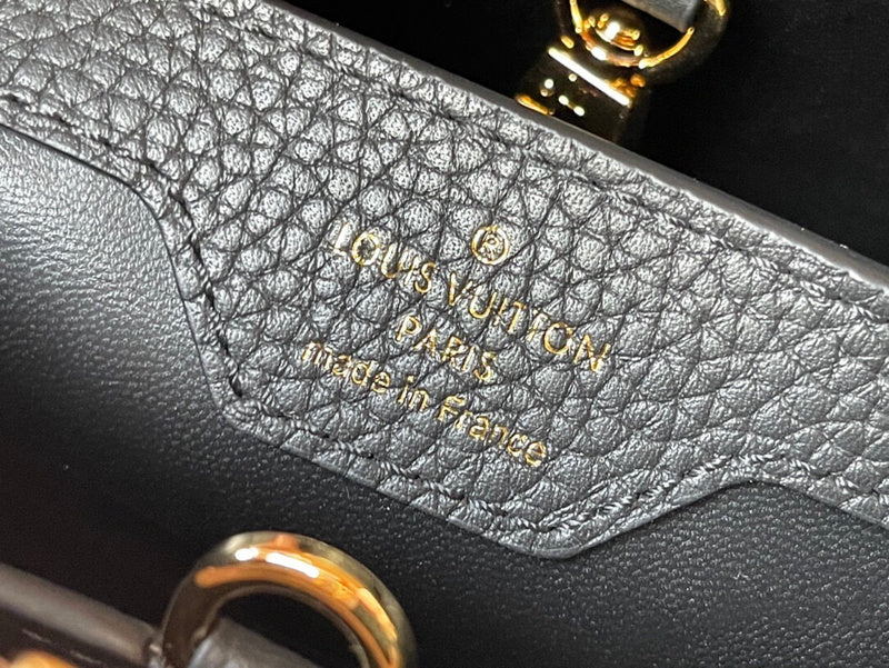 Glami- Glami- Lu-Vi bags - 4599