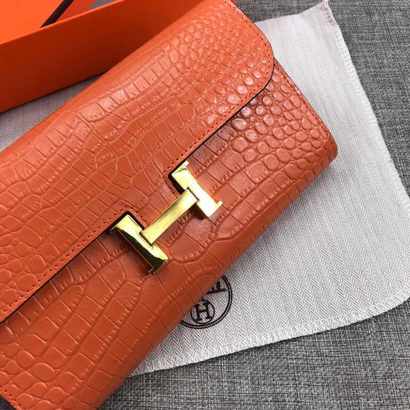 Satchel Bags - HMS-Bags - 1287