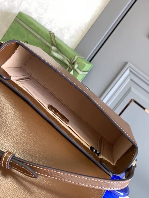 GUI2 Bags - Fashion Bags  965