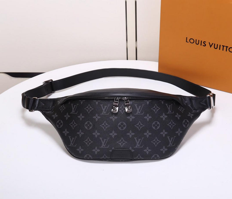 Glami GlamI Lu-Vi bags - 17829
