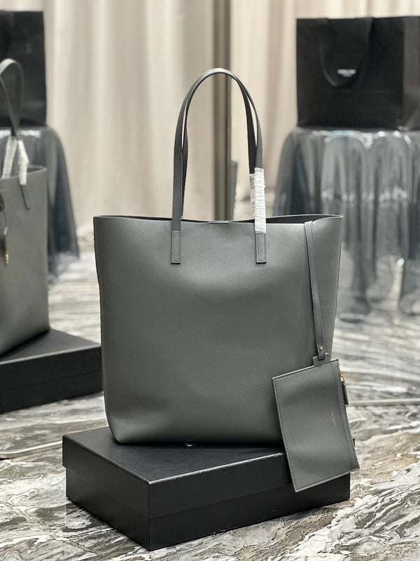 GLM - SLY Bags - 817