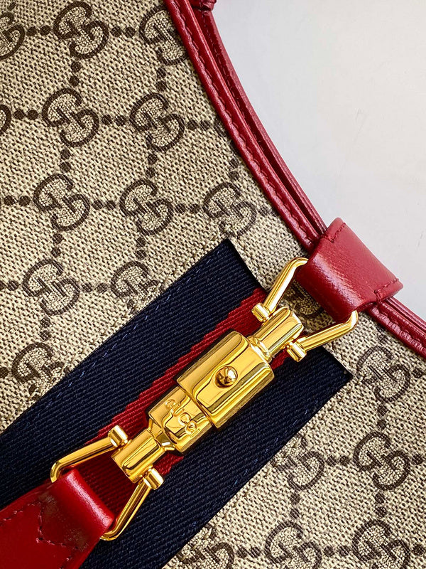 GUI2 Bags - Fashion Bags  1051