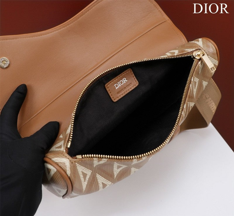Glami - GLAMIr Bags - 1996