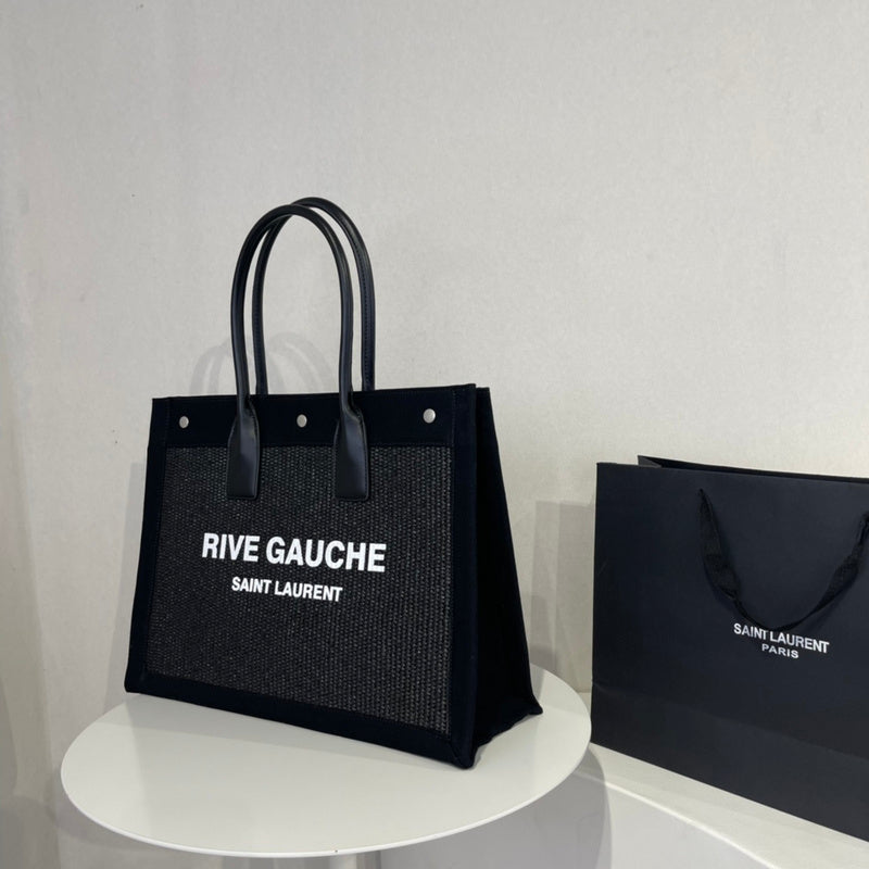 Satchel Bags - SLY Bags - 1640