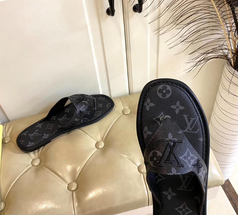 glami shop- LOV Women Shoes - 094