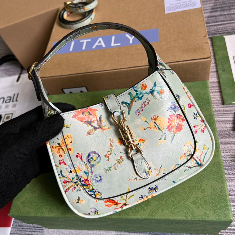 GLM - gg Bags - 1334
