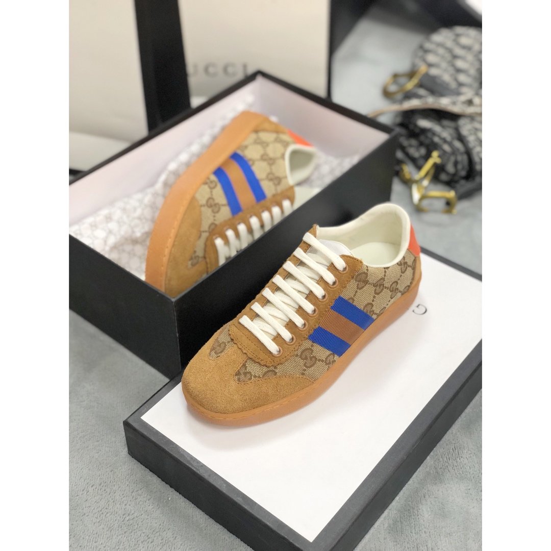 GLM-GCI G74 Original Sneaker 093
