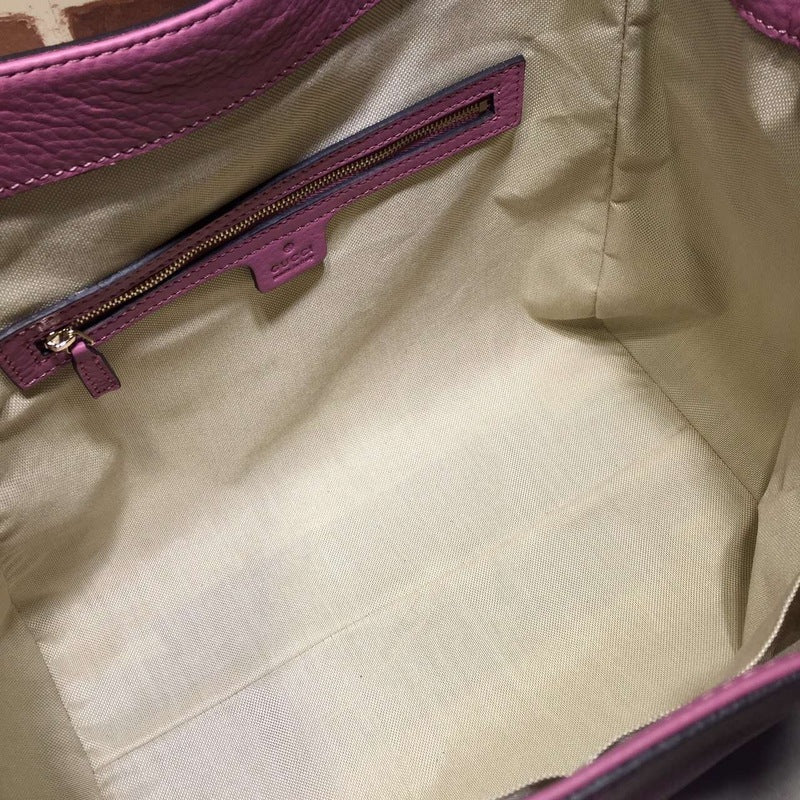 glami shop- GCI Bags - 1233