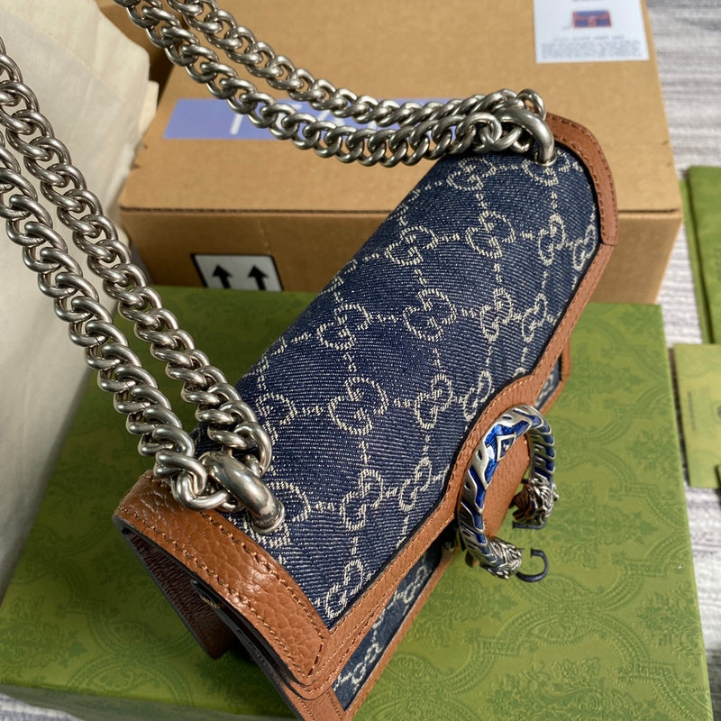 GLM - gg Bags - 2123